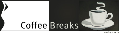 Coffee Breaks